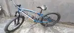 Avon meinz bycycle 22-24 inch good condition