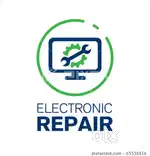 AC/ fridge/ washing machine/ cooler/ geyser/  All types of service's