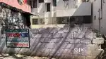 900 ft fr sale