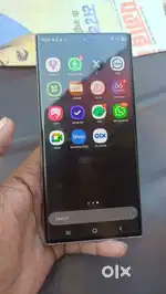 Samung 22ultra