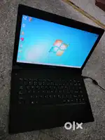 Lenovo e4325