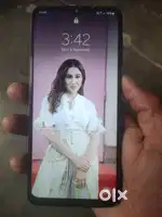 A12 ..4/64 nice phone