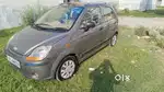 Chevrolet Spark 2011 Petrol+CNG Well Maintained