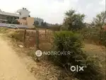 PLOTS FOR SALE NEAR STRR HIGHWAY APPROVED SITES E-KATHA PLOTS IN NORTH