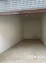SHOP FOR RENT