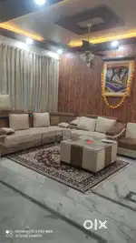 2bhk furnished near sec 20 pkl