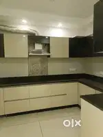 1bhk rajpur road