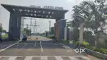 2.6 Cents Secure and Luxrious Plots For Sale