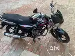 Sale discover 100cc