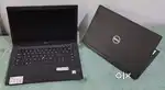 Dell leptop fhd i5 6th generation 8gb ram 256gb ssd warranty bill