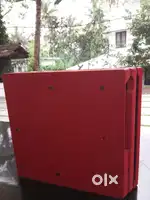 PS4 SPIDER MAN EDITION