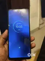 All working finnger print not working