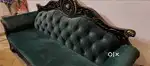 8 seater Sofa