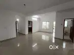 Premium Ready to move 3bhk flat - Kahilipara