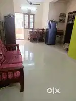 Pammal Nalla Thambhi road flat for sale