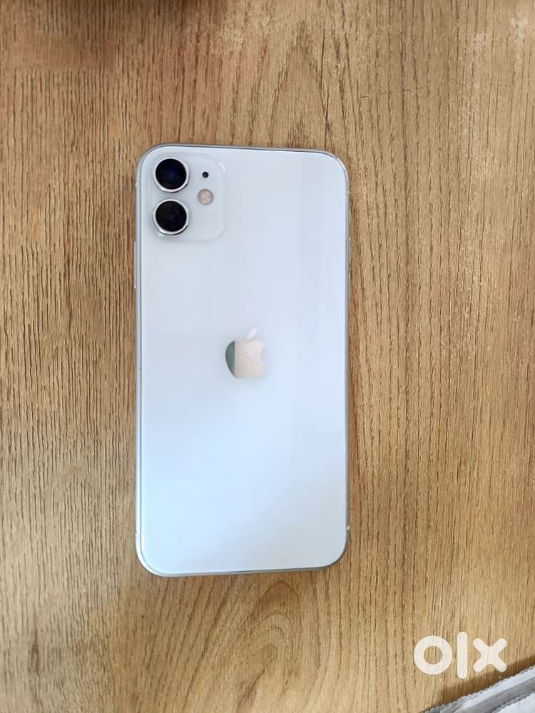 I phone 11
