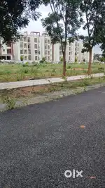 Sites in Brunda city, Sites in Hosokote, BMRDA Approved, A Katha