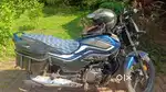 Bike fo sale