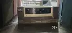 Inverter luminous 1050