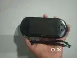 Sony PSP E1004 Street (6.61 PRO-C Infinity)