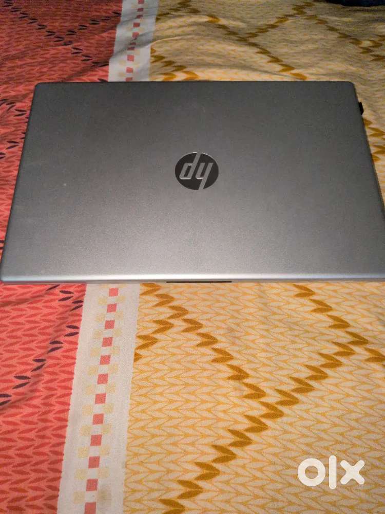 Laptop for sale