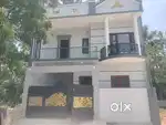 ROCK REAL ESTATE