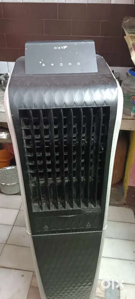 Cooler best 30 litter price...4000