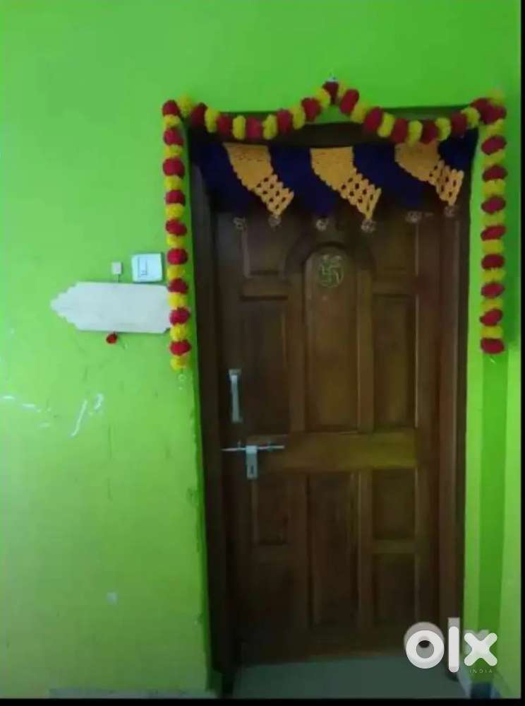 Appartment for sale