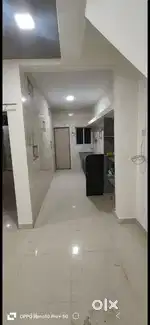 From SEPTEMBER 3bhk At RELIANCE ROAD Gordhan per Green vila 8
