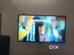 Samsung 46. 19.999