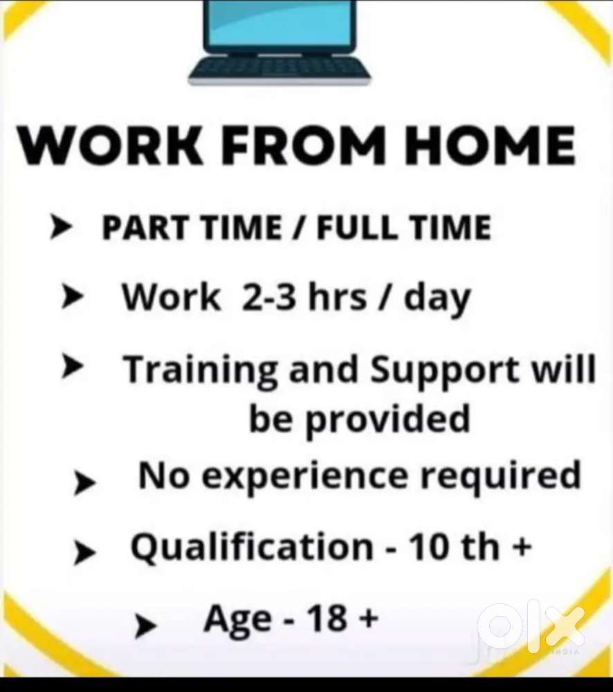 Home to success