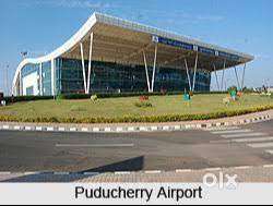 Air Ticketing, Cabin Crew & Ground Staff Jobs in Airlines