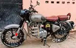 Nivyan condition company service com tayr with alloy wheel,,,untuch