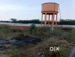 1 cent 7.90Lakhs direct owner sale dtcp land