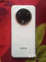 Realme 14 pro+ 8/256gb in warranty