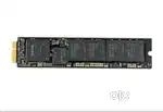 128Gb Macbook SSD