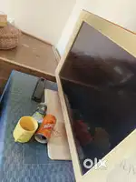 LG full hd