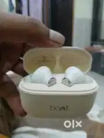 New Airpod BoAt