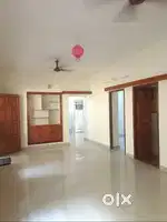 3BHK Builder Floor House available for Lease in JP Nagar 2nd Phase