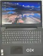 LENEVO LAPTOP