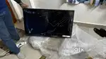 Sony 33 inch tv