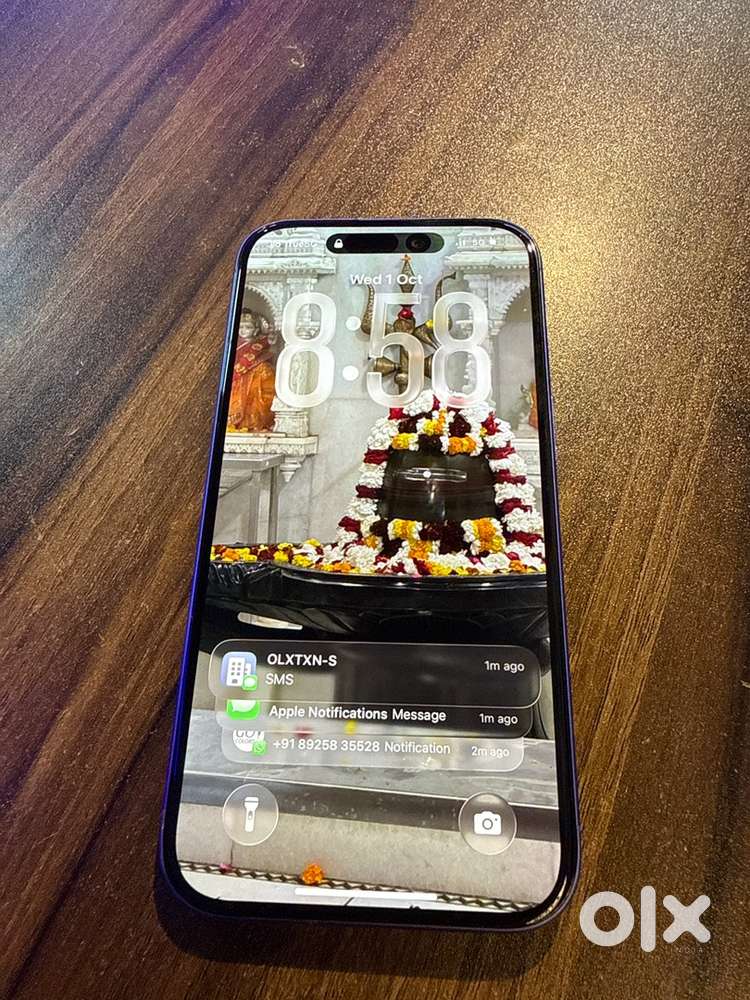 I phone 16 128gb