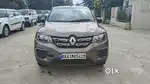 Very good condition well maintained vehicle