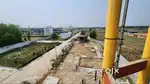 Gated community Society offer plot RESIDENTAL PATANJALI NH-334