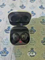 SAMSUNG BUDS 2 GOOD CONDITION