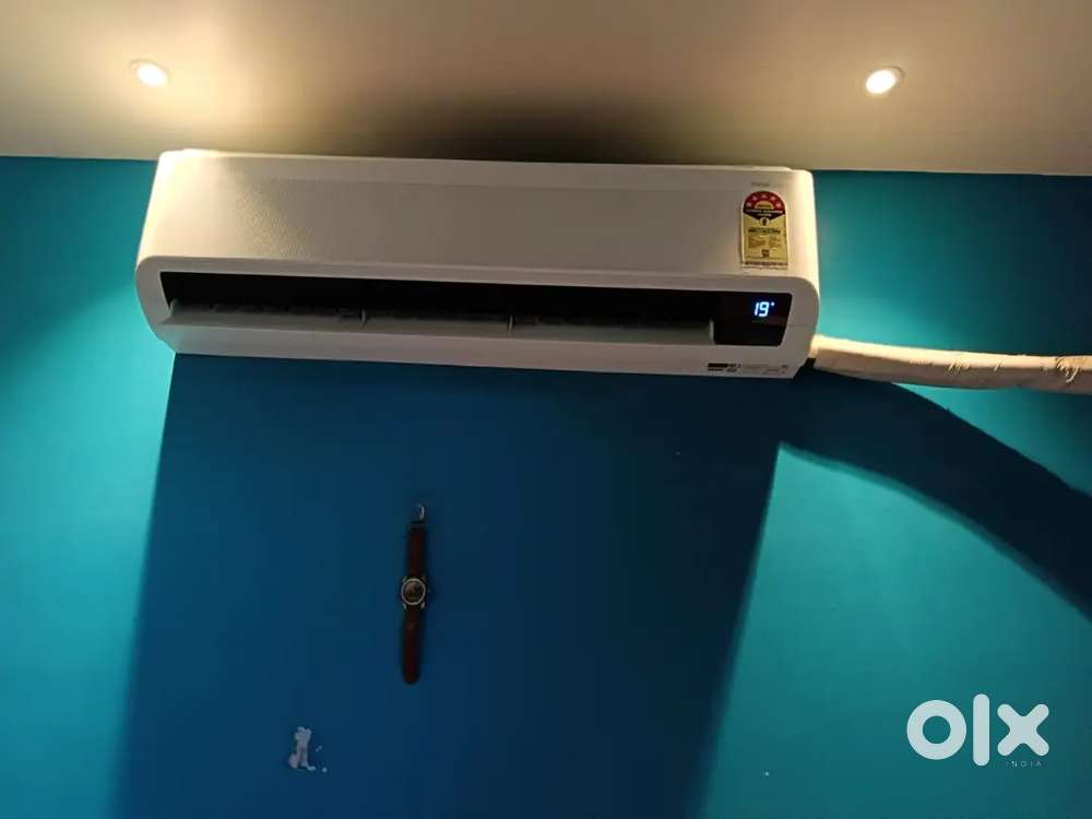 Samsung WindFree