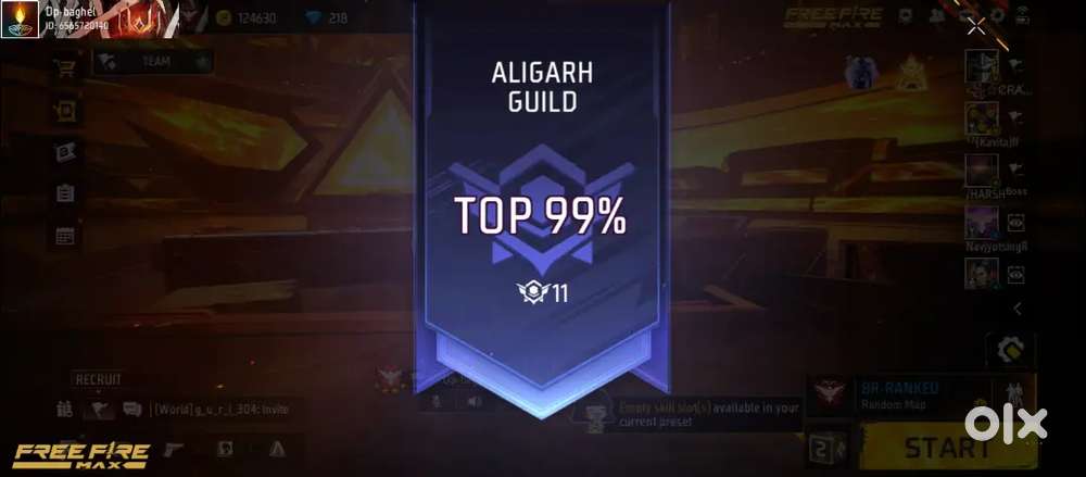 Zameto एंड सूजी