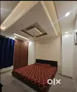 3bhk fully furnished independent flat near graphic era university