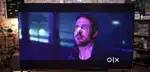 Great Offer 43 Inches Led Tv 2 Years Warranty Smart