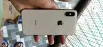Iphone xs 64 Gb